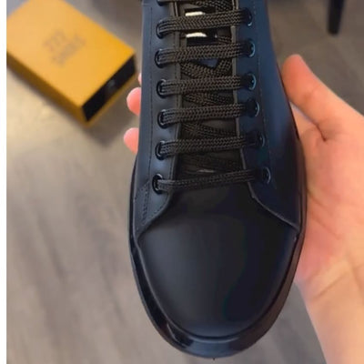 Alexander™ | Mugavad elegantsed meeste spordijalatsid