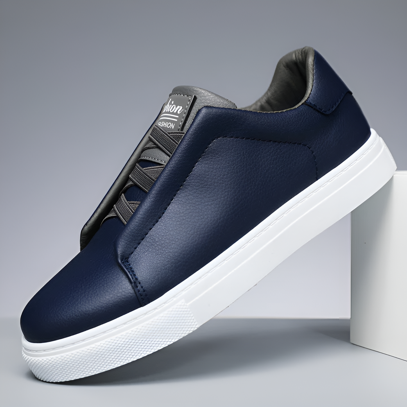 Bernardo™ | Moodsed spordijalatsid igapäevase elegantsi jaoks