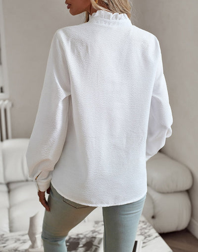 Camila | Elegantne pluus