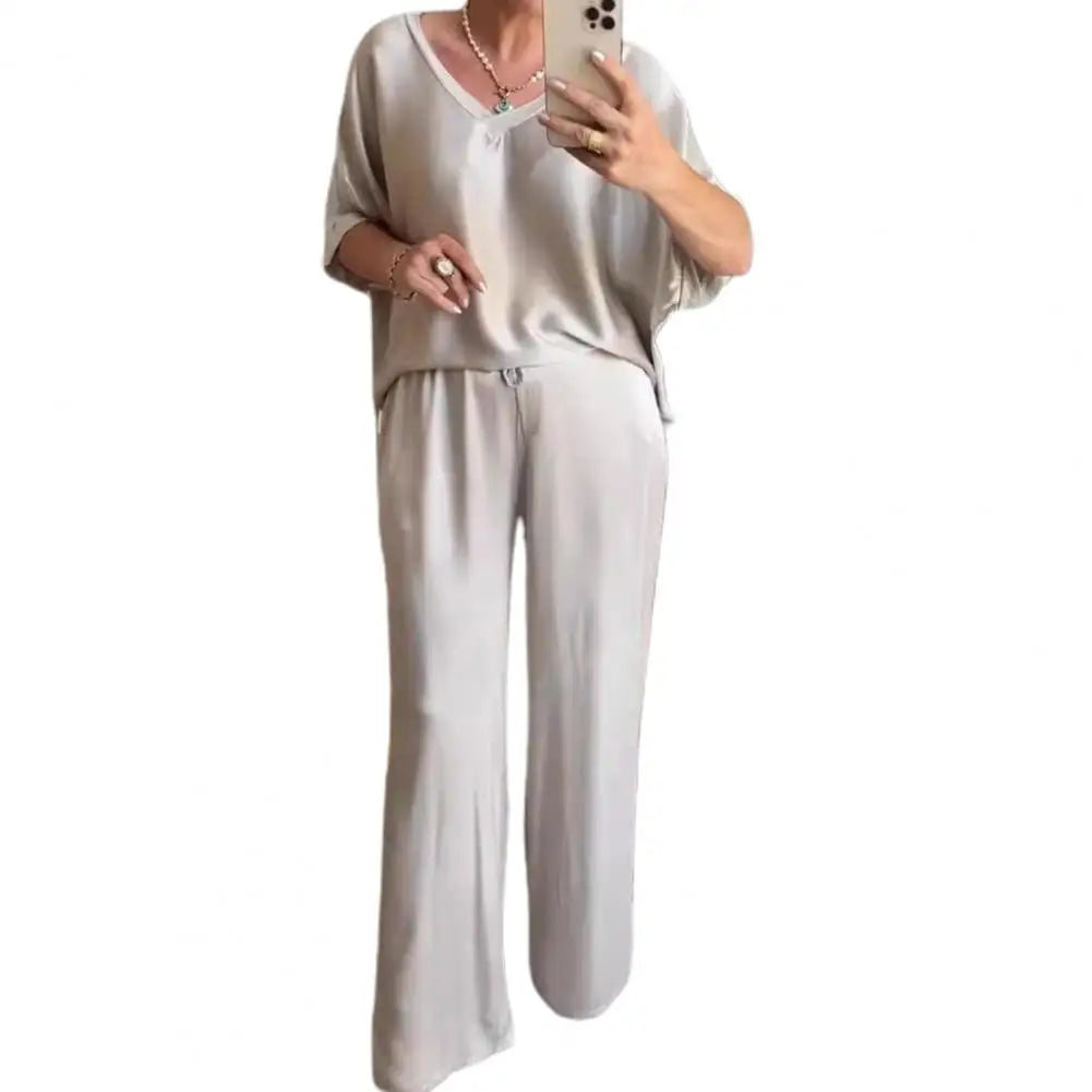 Lieve - kahe osaline komplekt