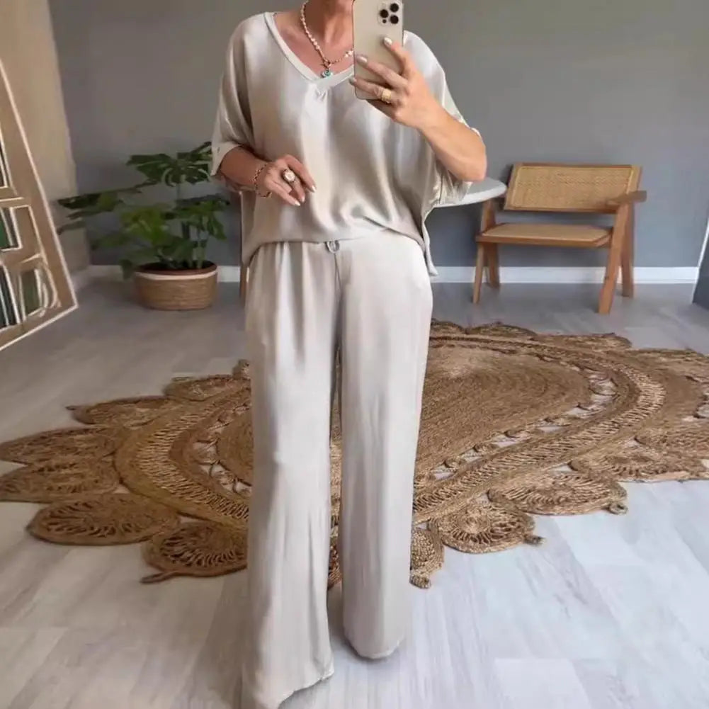 Lieve - kahe osaline komplekt
