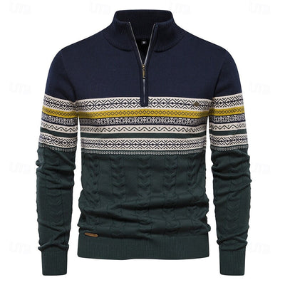 Carlo™ | Elegantsed sviitrid täispika lukuga