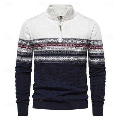Carlo™ | Elegantsed sviitrid täispika lukuga