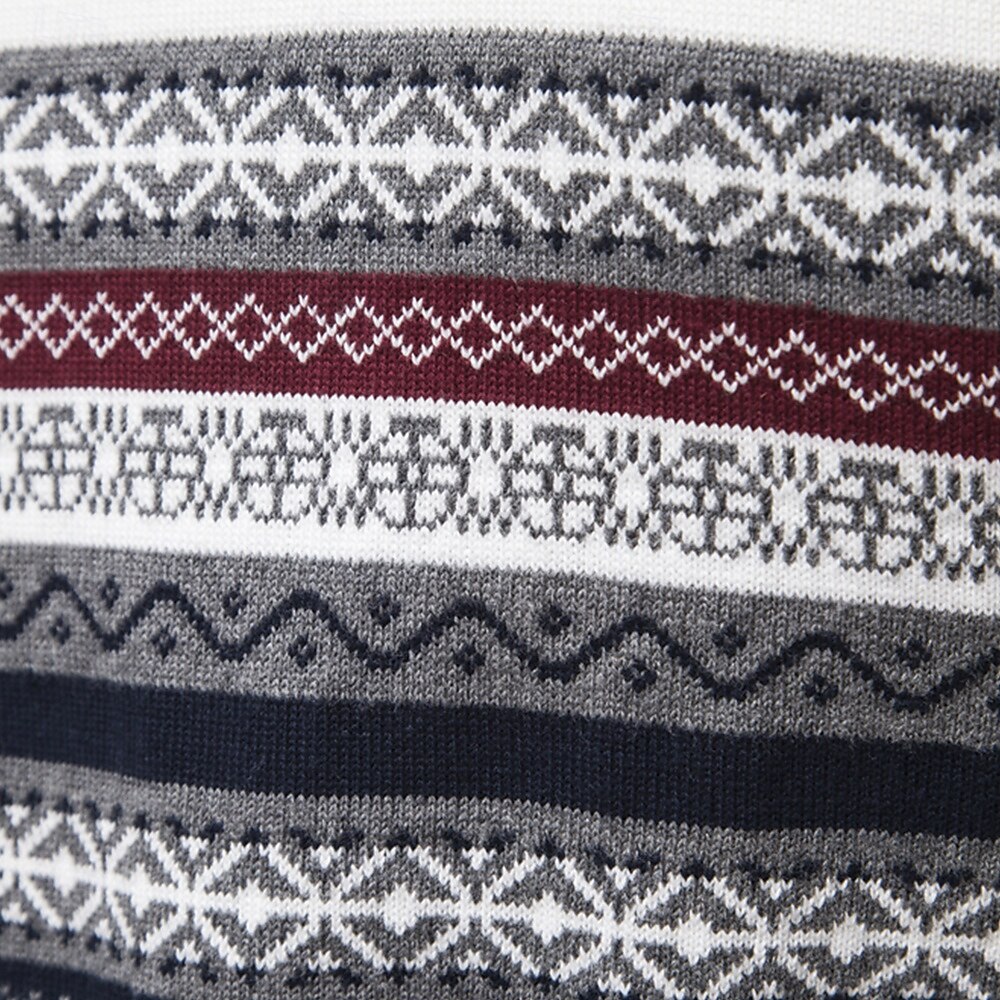 Carlo™ | Elegantsed sviitrid täispika lukuga
