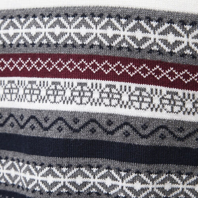 Carlo™ | Elegantsed sviitrid täispika lukuga