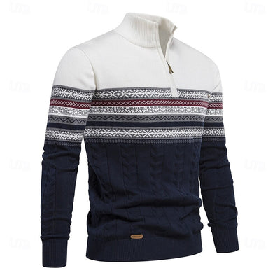 Carlo™ | Elegantsed sviitrid täispika lukuga