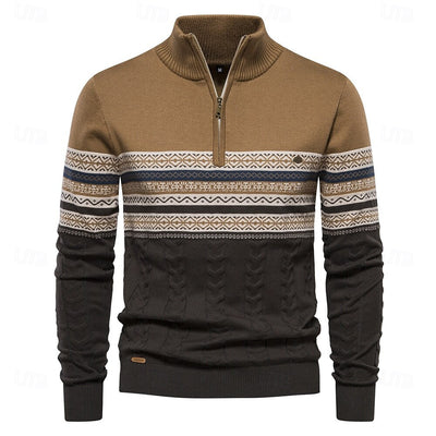 Carlo™ | Elegantsed sviitrid täispika lukuga